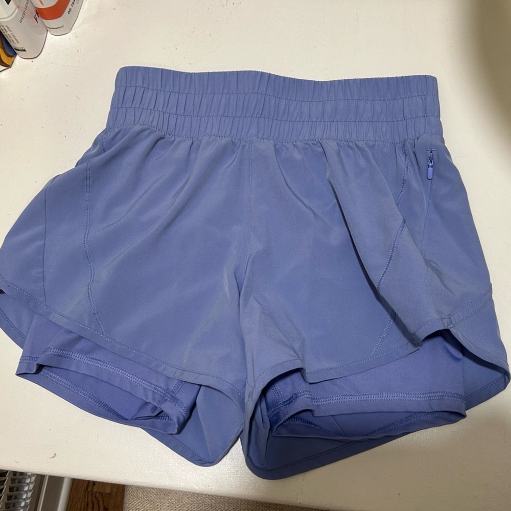 Avia Athletic Shorts